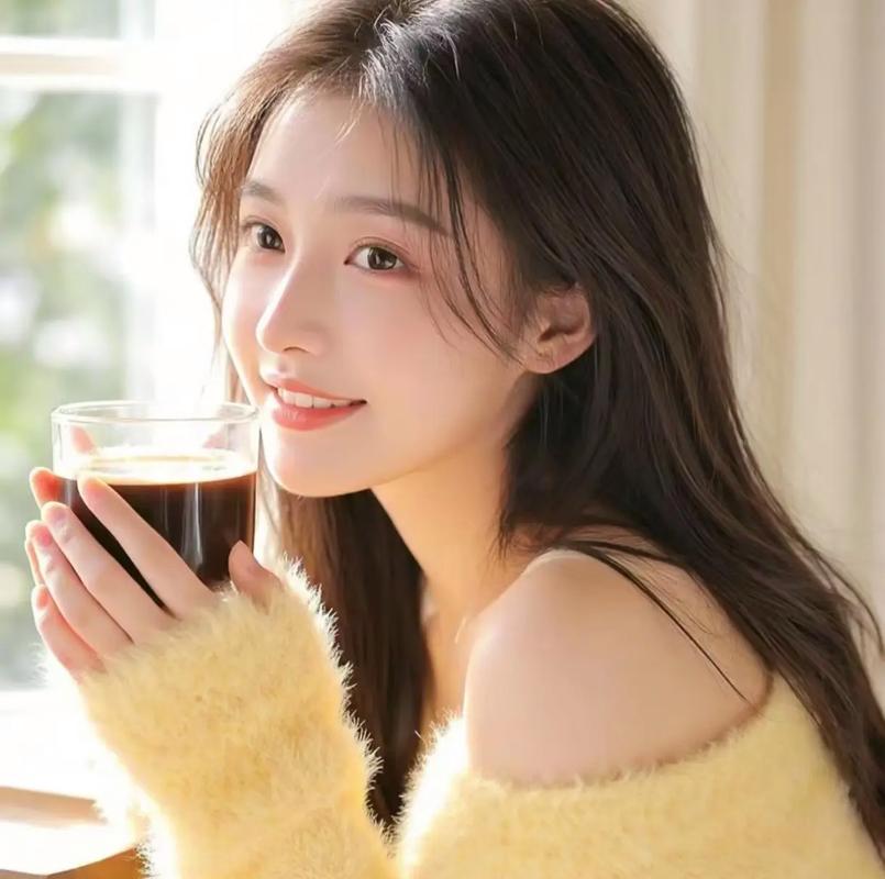 “小快灵”承载起“大民生”