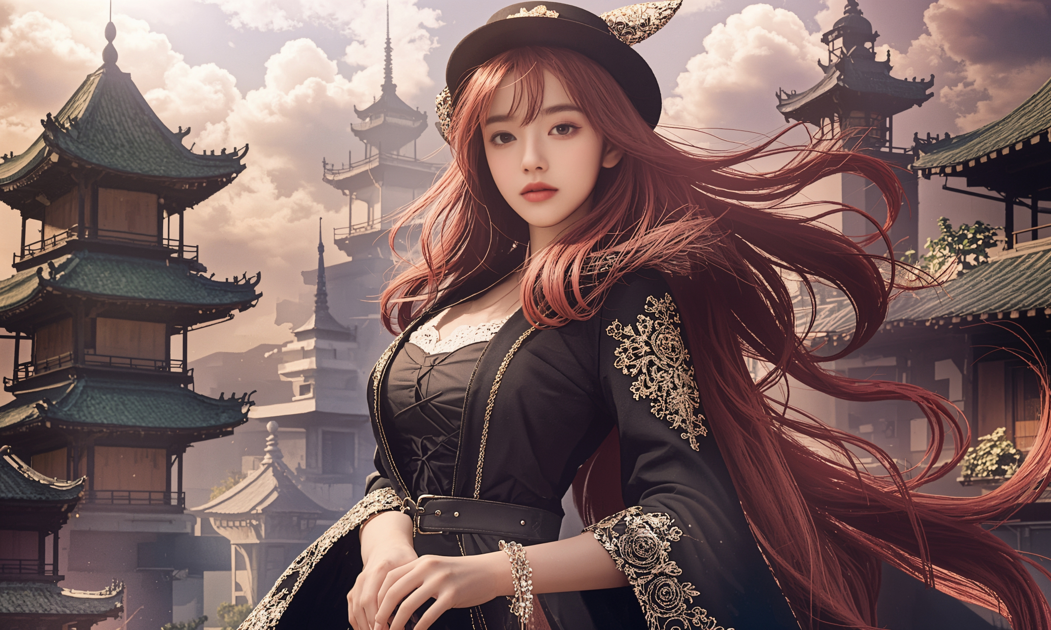 小蝌蚪电影网在线观看_一区二区视频少妇_免费观看日韩精品_特级毛片aaa免费版|精品国产一区二区三区影视_国产精品一区二区自拍_末成年女AV片一区二区丫_中文字幕第十九页日韩在线|泽连斯基提名前总理什梅加尔担任国防部长